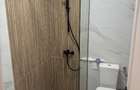 Apartament 3 camere Cișmigiu Sala Palatului - 9