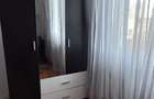 inchiriere apartament - 3