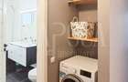 Apartament 3 camere de vanzare in Floresti - 13