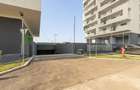 3 camere in bloc nou de inchiriat, Fundeni, Colentina - 25