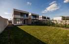 Duplex premium, despartit prin camera tehnica, Dumbravita | 0% comision - 45