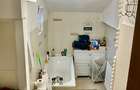 Ultracentral Piata Romana - in casa interbelica- pet friendly - 7