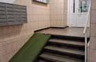 Rahova - Parc Sebastian 2 camere, reabilitat, parcare ADP, comision 0% - 2
