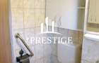 APARTAMENT 3 CAMERE, NOU PRIMA ÎNCHIRIERE, ETAJ 3, BALCON VASILE AARON - 8