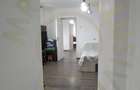 Casă complet renovată RATESTI, Tigveni – Argeș cu teren 1746 mp - 5