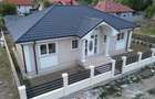0% Comision! Case noi realizate cu materiale de calitate in Vanatori - 1