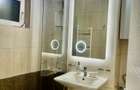 Apartament 3 camere, Calea Bucuresti, mobilat, centrala - 16
