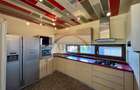 INVESTITIE - Aviatiei - Baneasa - 3 camere - 110 mp - parcare - 4