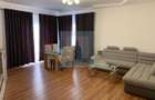 De vanzare apartament 3 camere/ zona Tractorul - 1