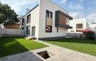 Complex de vile | 5 camere | Finisaje la alegere | Curte amenajata - 3
