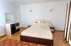 Apartament in vila, etaj 1, total 4 camere cu 120 mp, 3 bai, 2 parcari - 9