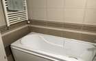 Vand Apartament o cameras - 9