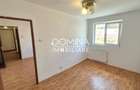 Vânzare apartament 3 camere, str. Slt. Gheorghe Bărboi - zona Casei Tineretului - 3