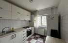 Apartament 2 camere | Decomandat | 50 mpu | Aurel Vlaicu Intre Lacuri - 2