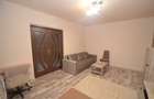 Apartament 2 camere in Complex renovat - 2