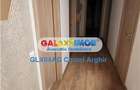 Inchiriem ap 3 camere Balcescu Residence , Nord, mobilat si utilat lux - 18