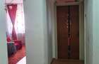 Apartament 3 camere etaj intermediar Racadau - 5
