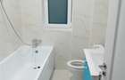 Apartament cu 1 camera intabulat - Hlincea  - terasa mare - 6