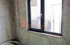Casa tip parter zona Capatanesti - 17
