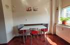 Apartament 3 camere decomandat, Dristor - Baba Novac-COMISION 0% - 7