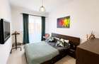 Apartament modern la Eleven Residence - 7
