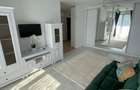Ap modern cu 2 camere | Park Lake  - langa Iulius Mall | bloc nou - 4
