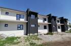 Casa P+1 in comuna 1 Decembrie - str. Victoriei - comision 0% - 1