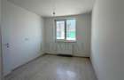 CASA INSIRUITA  ( PE COLT ) - ZONA DE TOP - DORMITOR CU DRESSING - 3