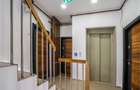 Apart 2 camere + Loc Parcare | Aviatiei - Metrou Aurel V. M2 | Mall Promenada - 15