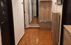 Apartament 2 camere Iancului -  8 MINUTE METROU - Decomandat - CENTRALA TERMICA