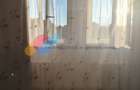 Apartament cu 1 camera, 42mp, Manastur - 4