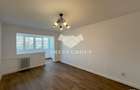 Apartament 3 camere P-ta Victoriei Titulescu | Renovat | 1976