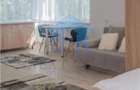 Apartament 1 camera, Zorilor - 6