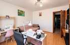 Comision 0% Apartament 2 camere zona Garii – 42 mp utili etaj 2