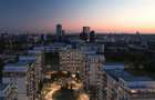Apartament 2 camere Nusco Faza 2 II Loc de parcare inclus - 2