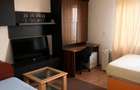Casă individuală în Cetate | 80 mp utili | Teren 316 mp - 135.000 € - 1