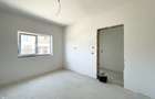 Duplex 3 camere centru Mosnita Veche - 5