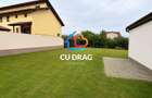 NOU PE PIAȚĂ! Casă individuală cu teren de 540 mp, - 7