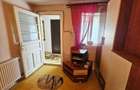 Casă cu teren generos de 1.297 mp, zona Rudului – Ploiești - 12