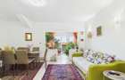 Apartament 3 camere, 105 mp, lift, Valea Cricovului – Drumul Taberei - 14