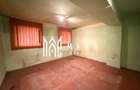 Apartament 2 camere | Investitie | Ultracentral - 11