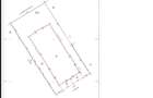 Proprietate spectaculoasă dublu acces – teren 750 mp – Amprenta 300 mp - 3