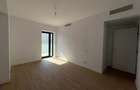 Apartament 3 Camere Best Residence Zona Panduri 2 Min. de JW Marriott - 3