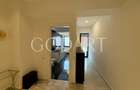 Apartament de lux | Herastrau - 8
