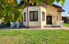 Snagov/Ciofliceni, arta, lemnul și lumina – o vilă care spune o poveste - 1