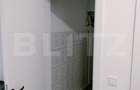 Apartament de 2 camere, 55 mp, zona Astra - 8