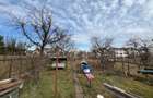 Vanzare casa + teren 800 mp. cartierul Gheorgheni - 7