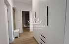 Apartament modern cu 2 camere, parcare pompa de caldura - Cetatii - 7