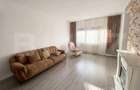 Duplex pe parter 3 camere Mosnita Veche - 2