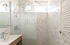REA1025782 Apartament 3 camere Floreasca